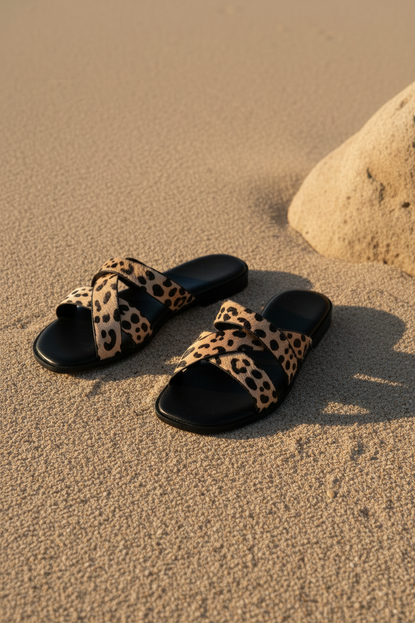 Sandalias 14415
