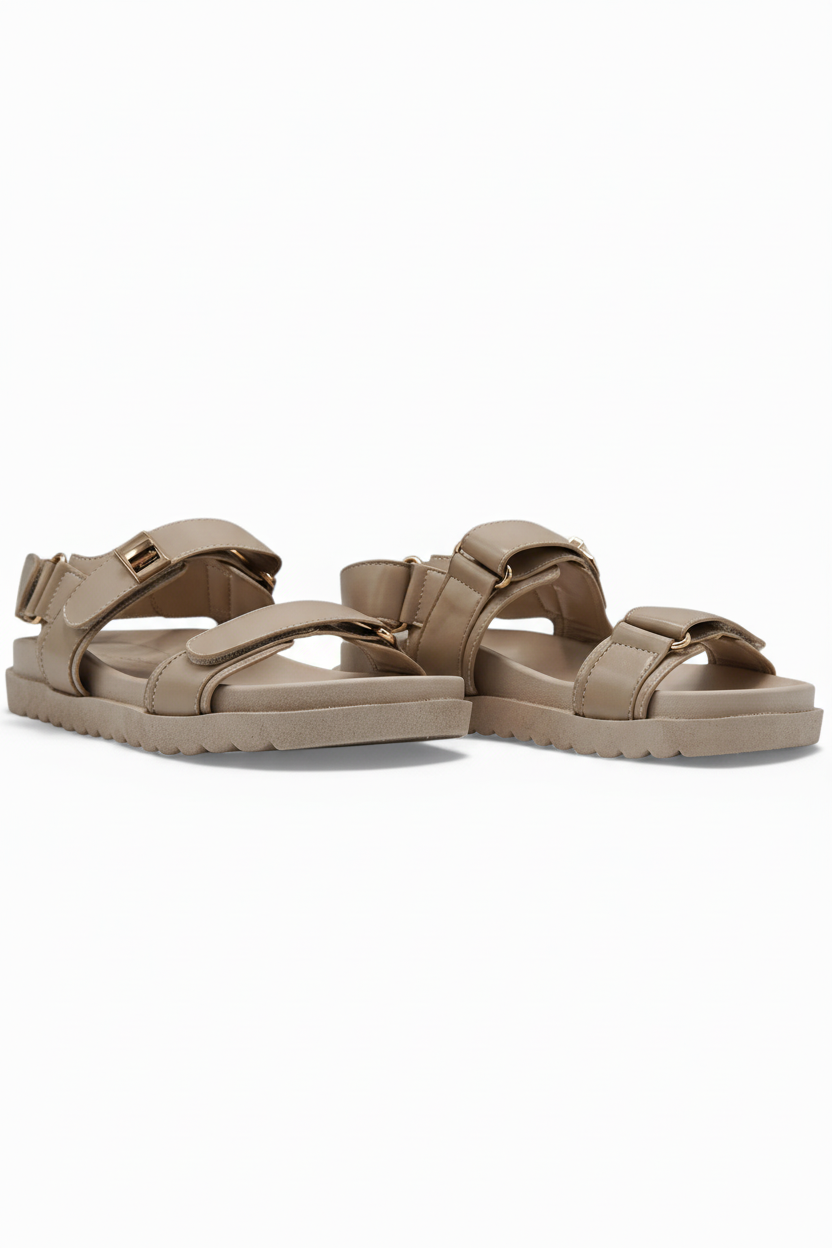 Sandalias 14416