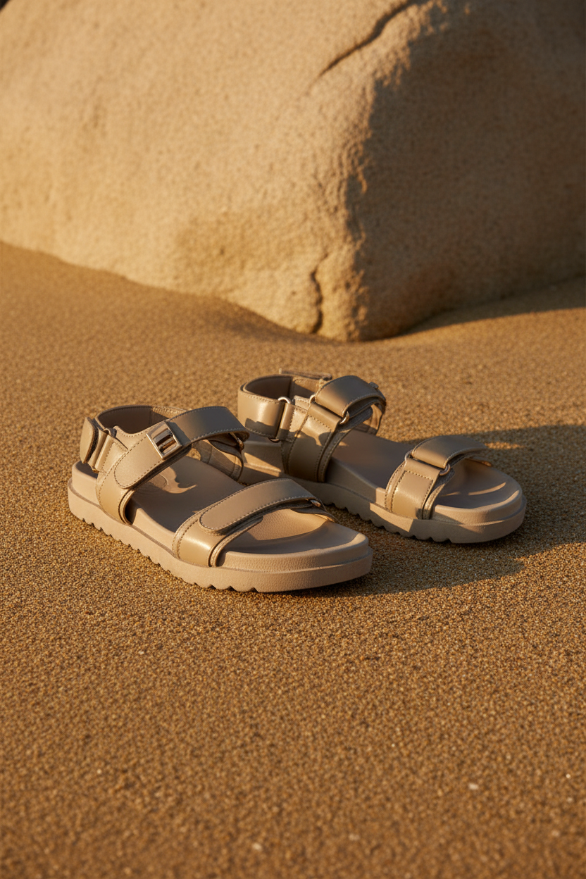 Sandalias 14416