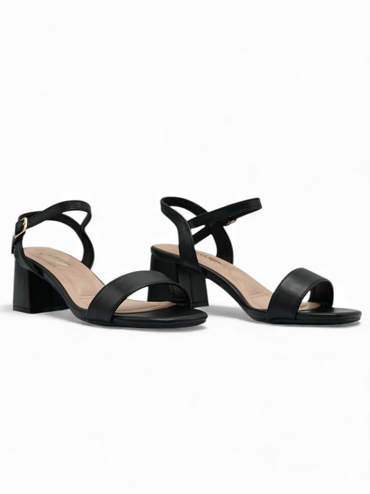 Sandalias 14334