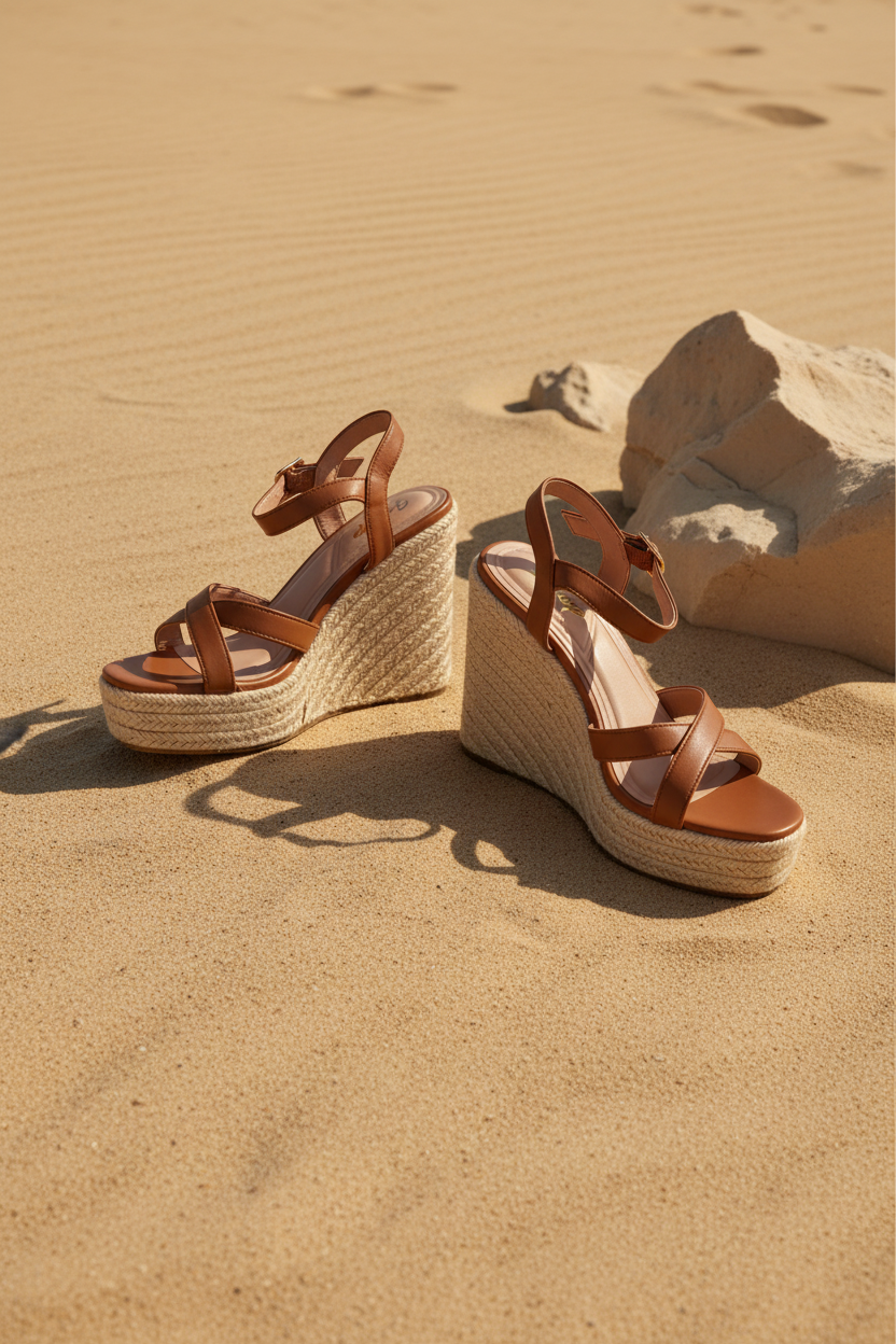 Sandalias 14321