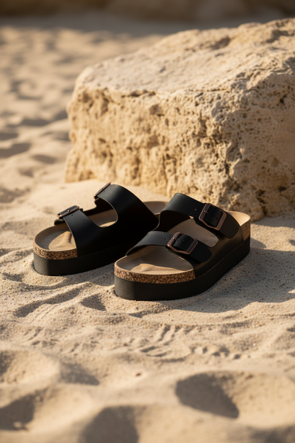 Sandalias 14281