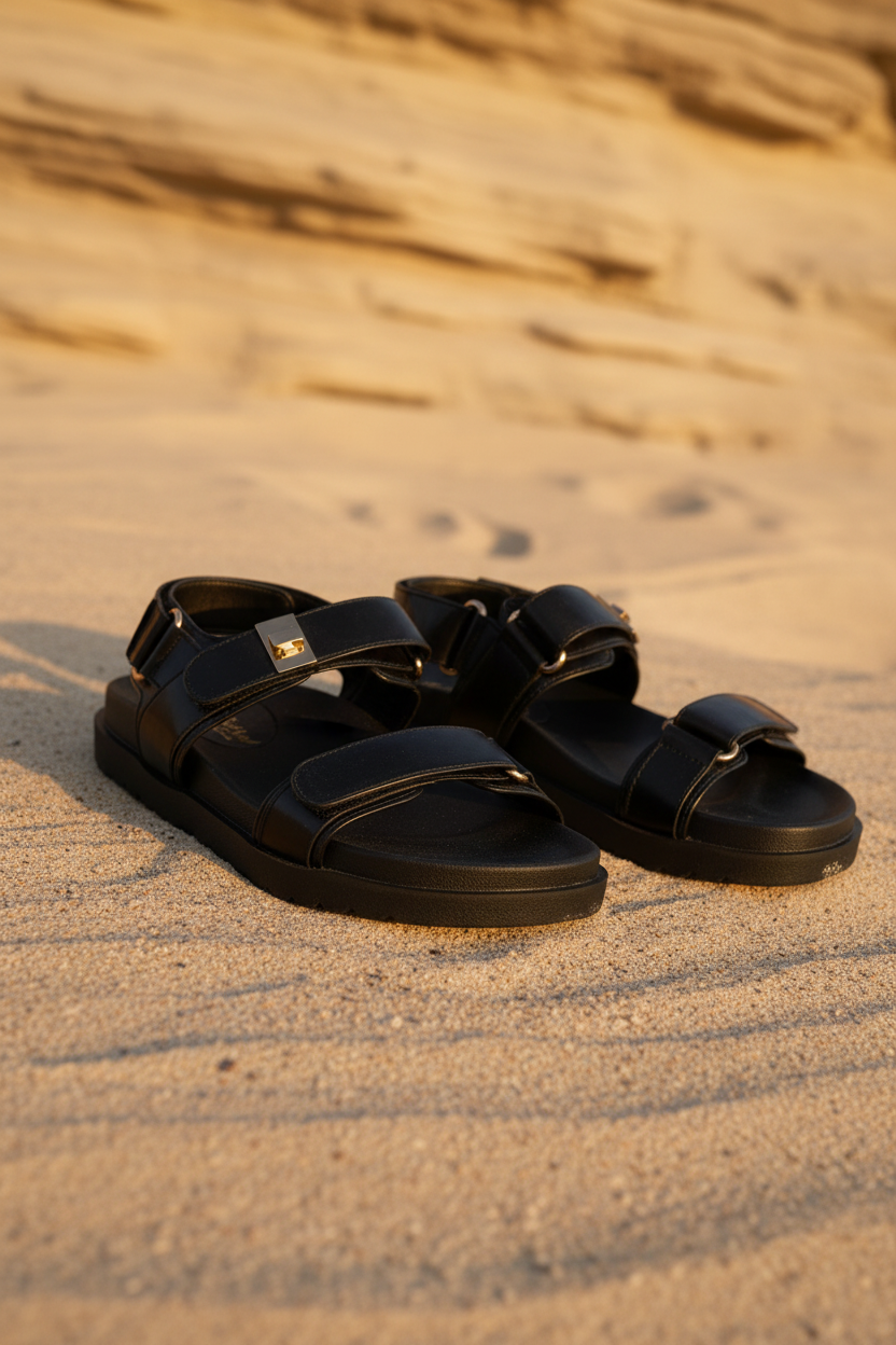 Sandalias 14417