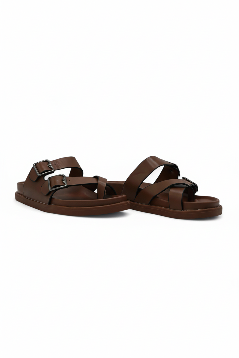 Sandalias 14494