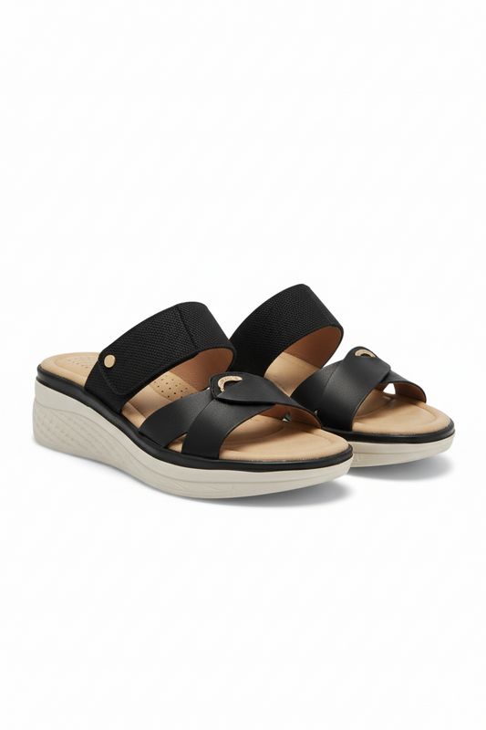 Sandalias 14670
