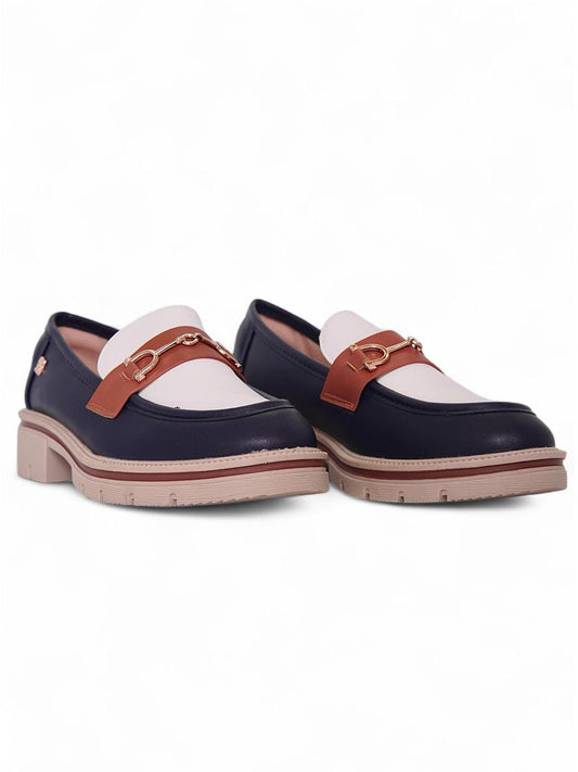 Mocasines 14071