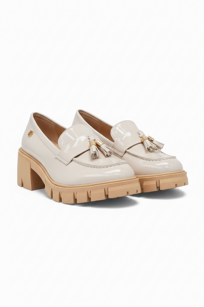Mocasines 14546