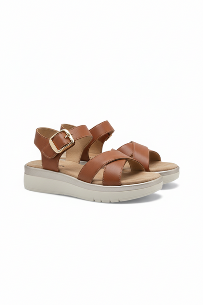 Sandalias 14679