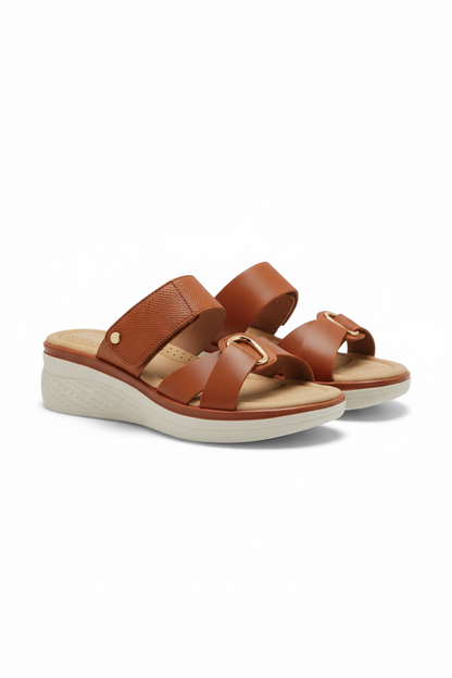 Sandalias 14671