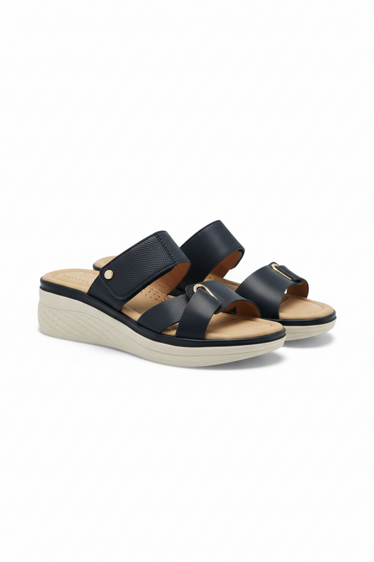 Sandalias 14672