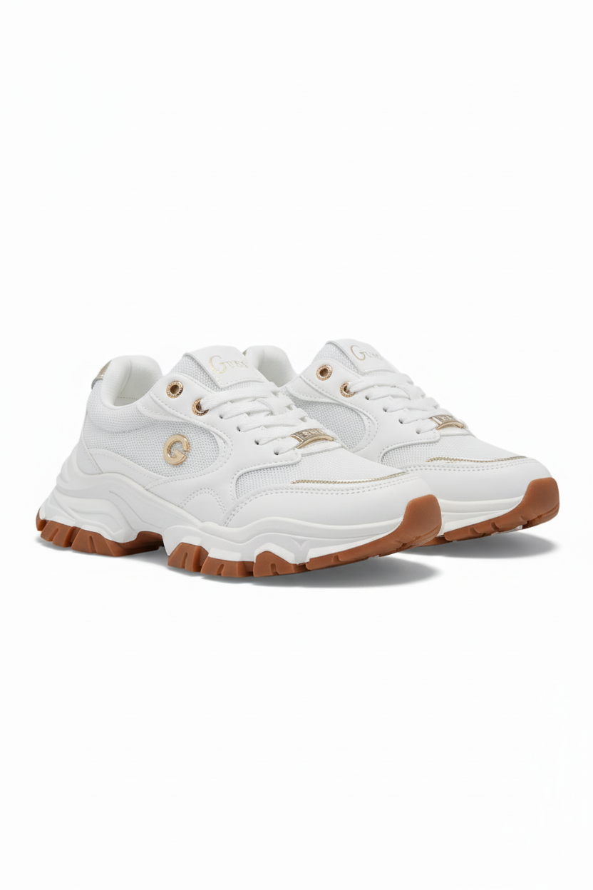 Tenis 14667