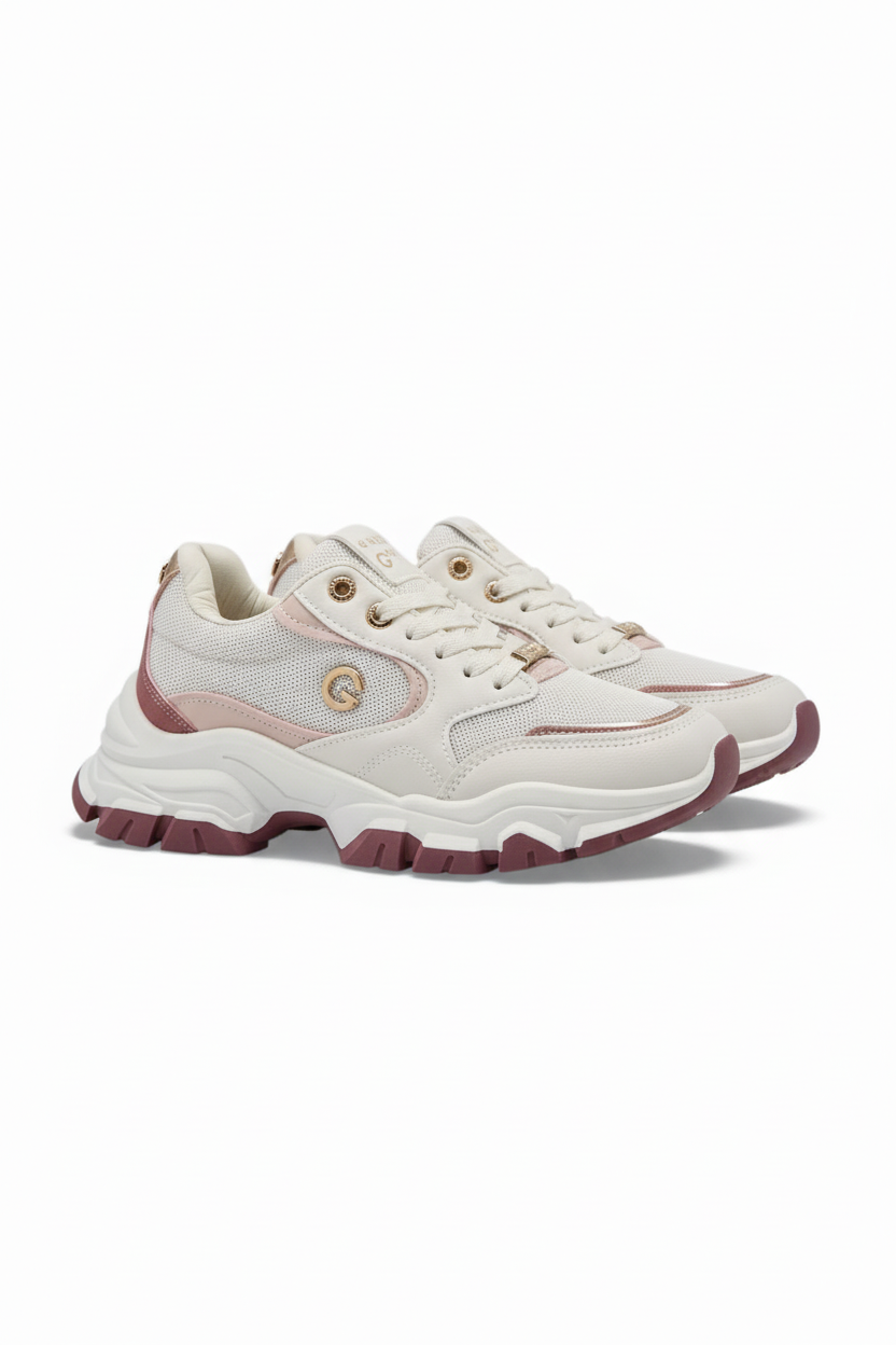Tenis 14666