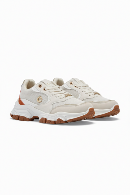 Tenis 14665