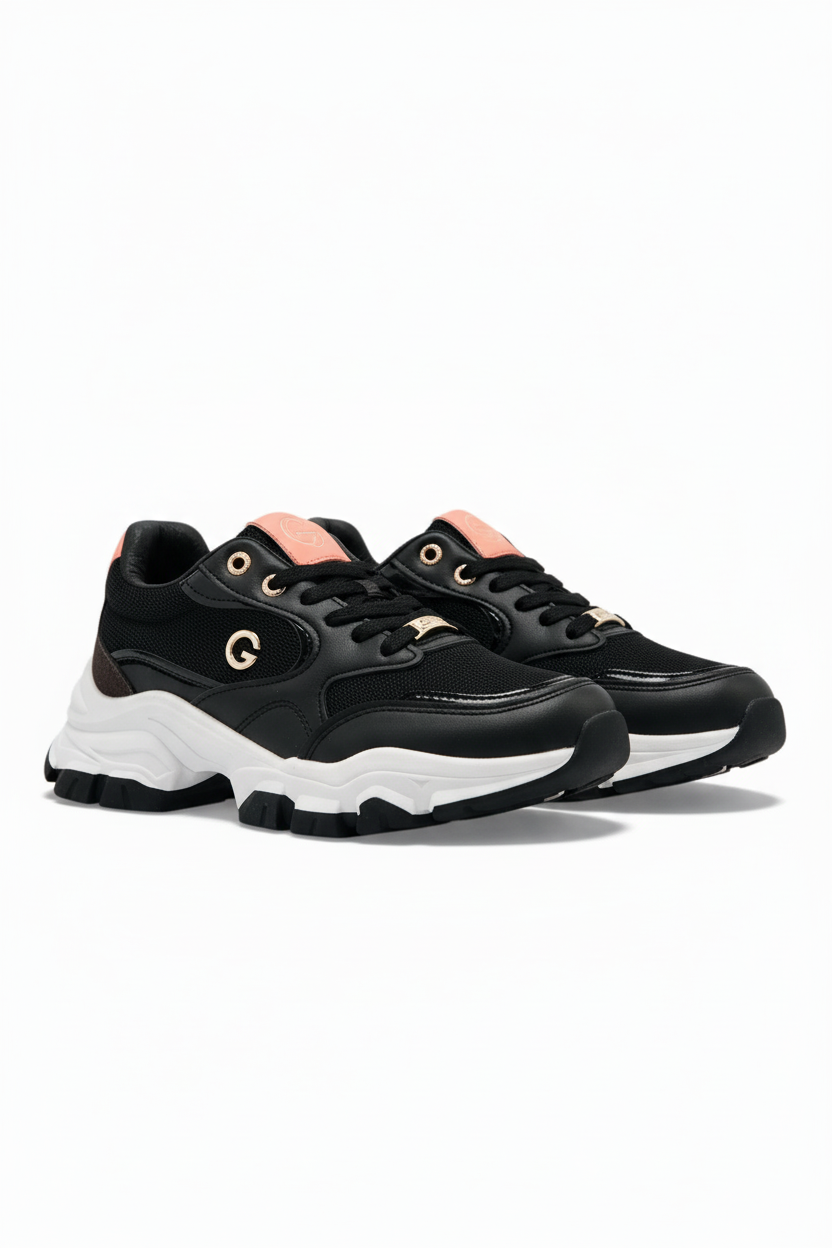Tenis 14664