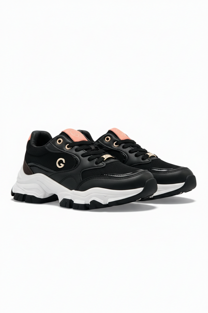 Tenis 14664