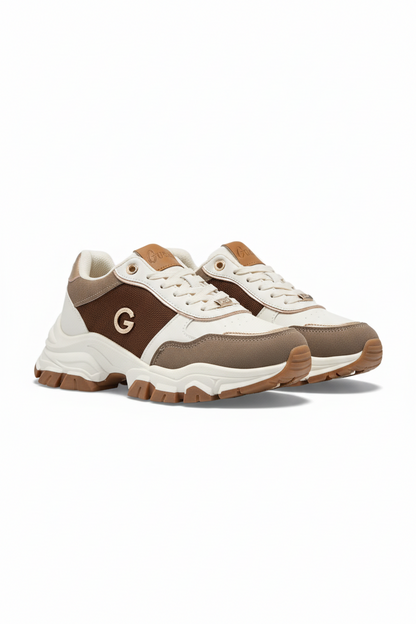 Tenis 14662