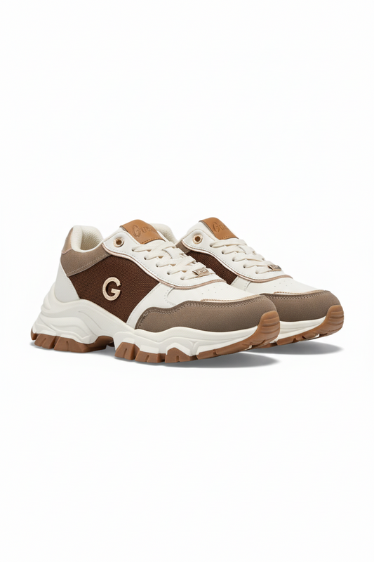 Tenis 14662