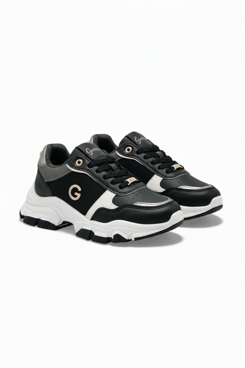 Tenis 14661