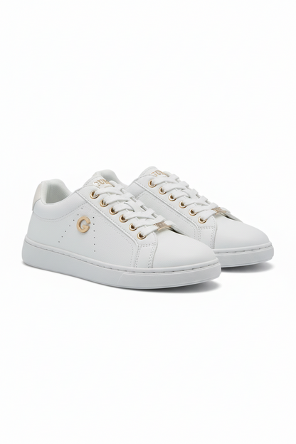 Tenis 14660