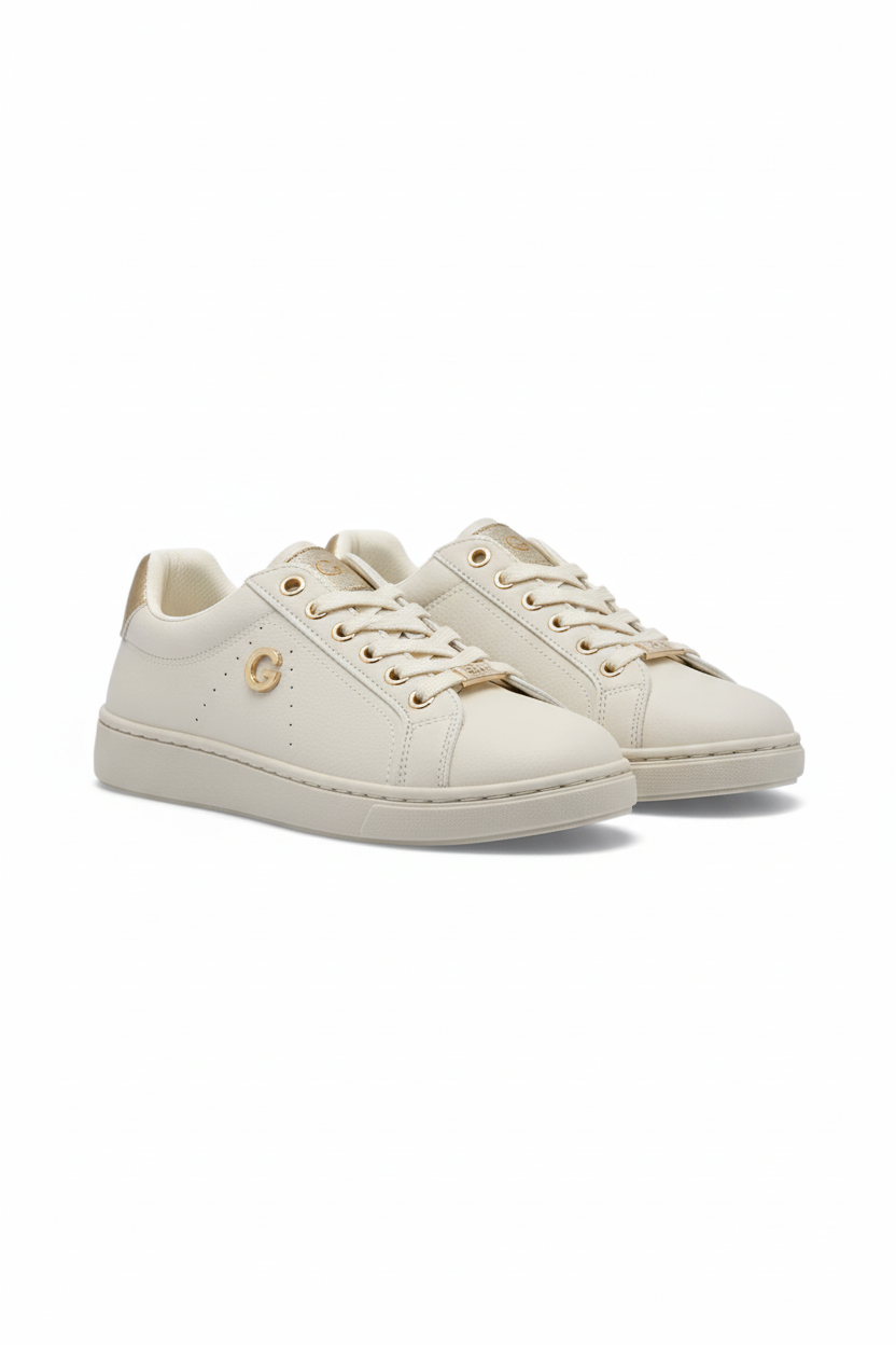 Tenis 14657