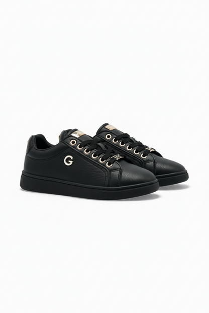 Tenis 14658