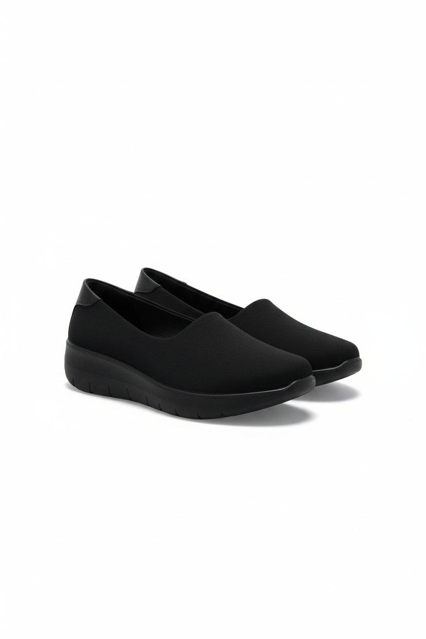 Tenis 14656