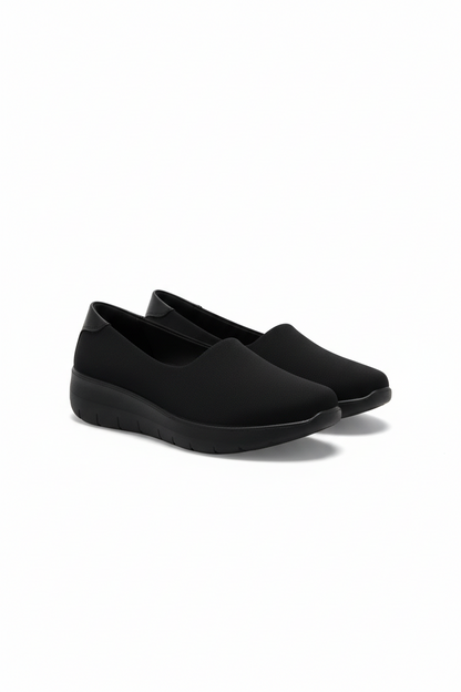Tenis 14656