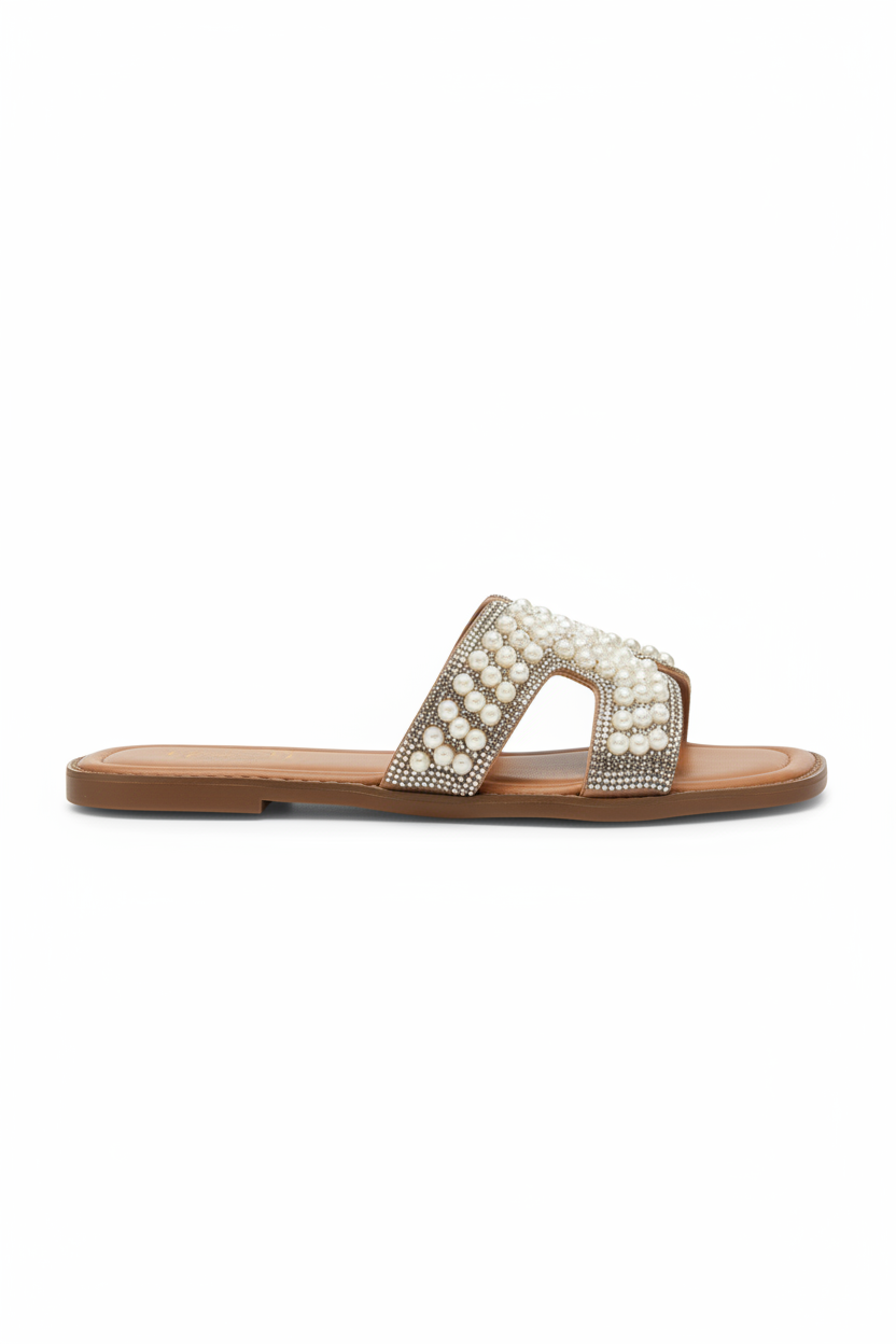 Sandalias 14537
