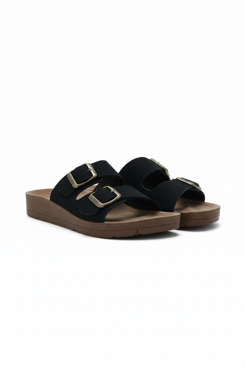 Sandalias 14735
