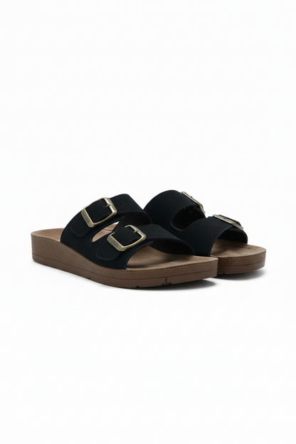 Sandalias 14735