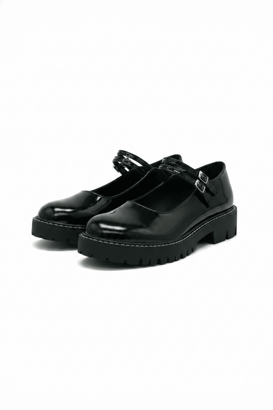 Bailarinas 14453 - ZOÉ BRAND