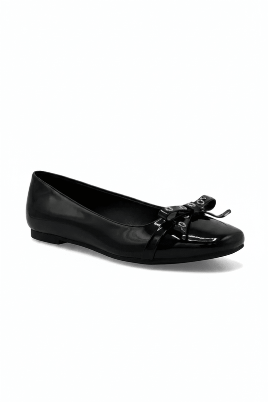Bailarinas 14457 - ZOÉ BRAND