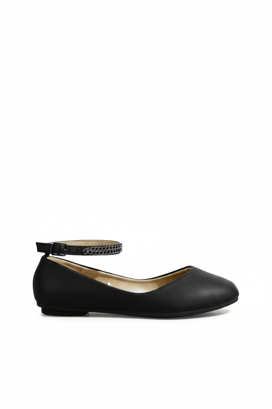 Bailarinas 15033 - ZOÉ BRAND