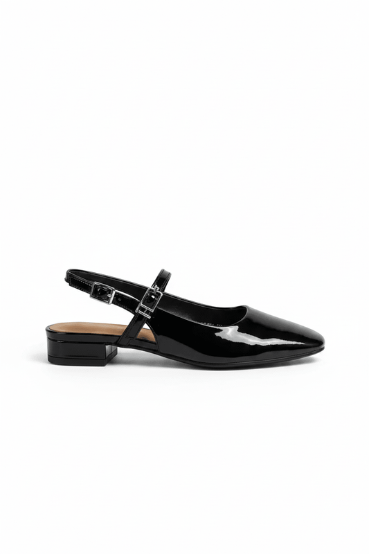 Bailarinas 15038 - ZOÉ BRAND