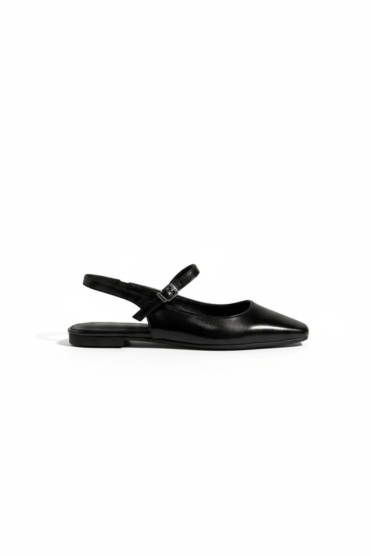 Bailarinas 15043 - ZOÉ BRAND