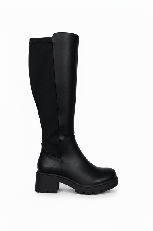 Botas 14941 - ZOÉ BRAND