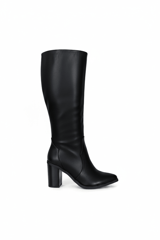 Botas 14975 - ZOÉ BRAND