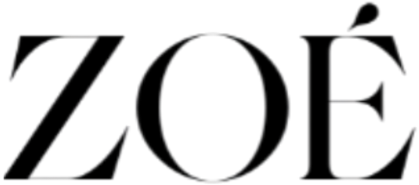 ZOÉ BRAND