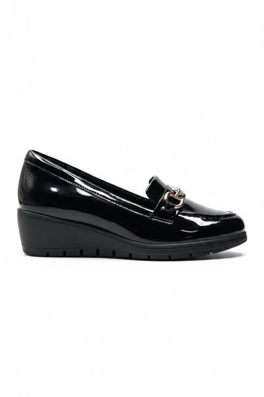 Mocasines 14789 - ZOÉ BRAND