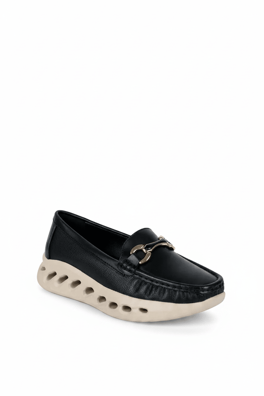 Mocasines 14986 - ZOÉ BRAND