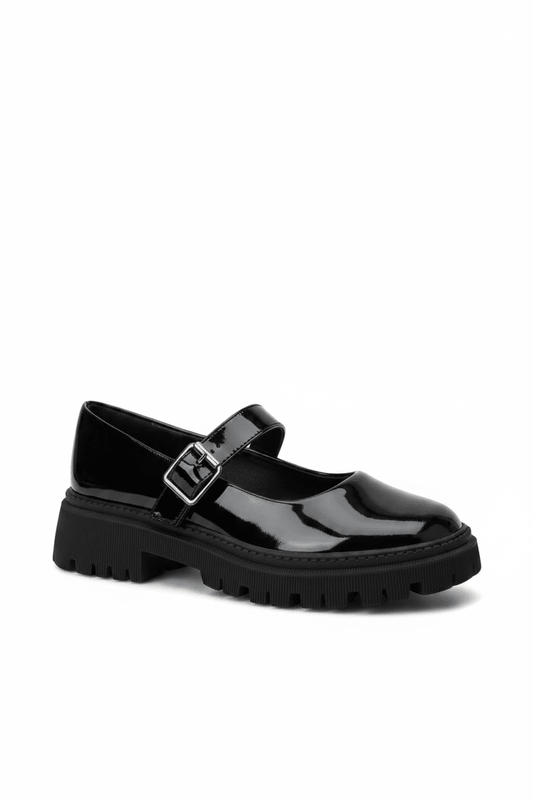 Mocasines 15023 - ZOÉ BRAND