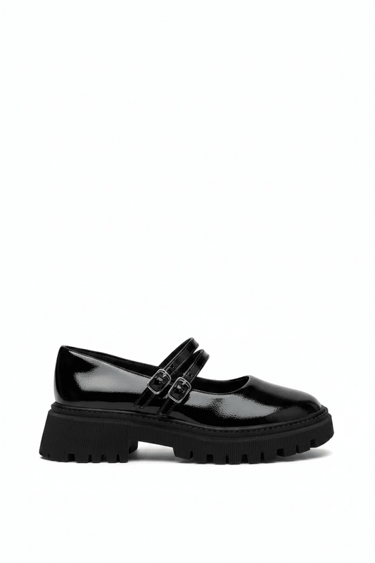 Mocasines 15025 - ZOÉ BRAND