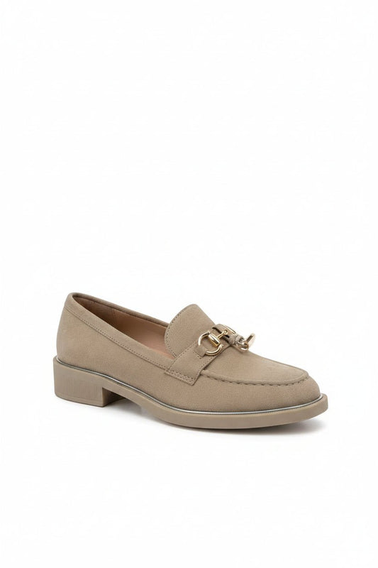 Mocasines 15028 - ZOÉ BRAND
