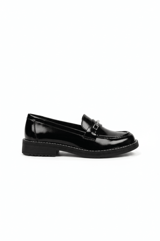 Mocasines 15030 - ZOÉ BRAND