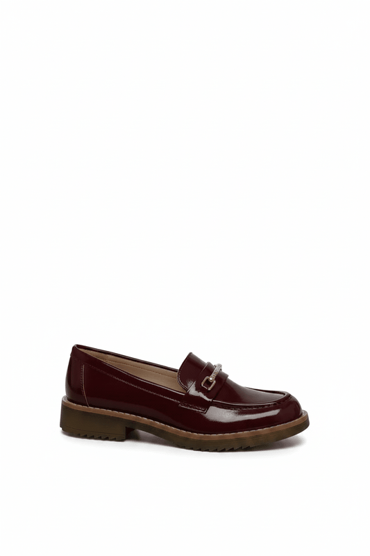 Mocasines 15031 - ZOÉ BRAND