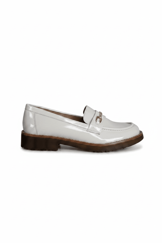 Mocasines 15032 - ZOÉ BRAND