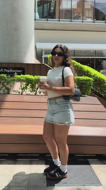 13370 - Tenis Casual