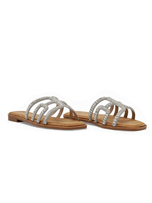 Sandalias 14498 - ZOÉ BRAND