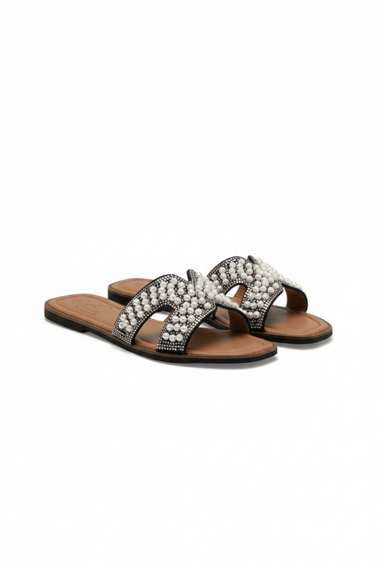 Sandalias 14535 - ZOÉ BRAND