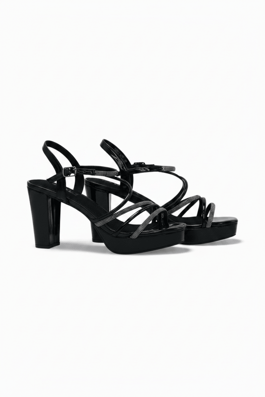 Sandalias 14551 - ZOÉ BRAND
